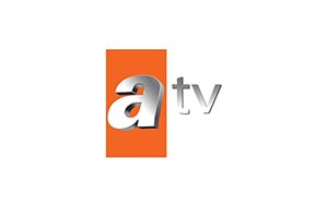 atv