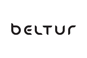 beltur