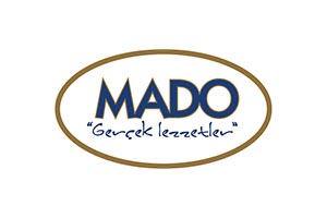 mado