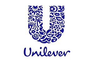 unilever